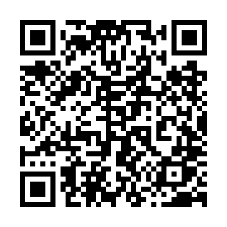 QR code for 876WLP