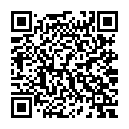 QR code for 876XFG
