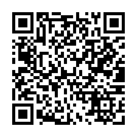 QR code for 876YNG
