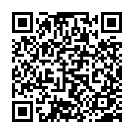 QR code for 876ZTP