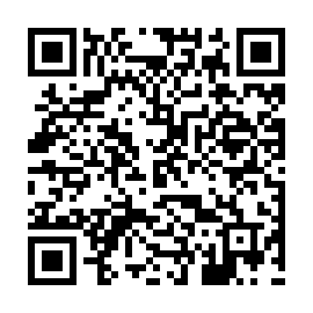 QR code for 876ZYT