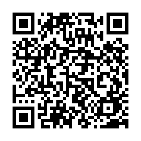 QR code for 877AED
