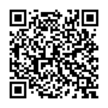 QR code for 877ATP