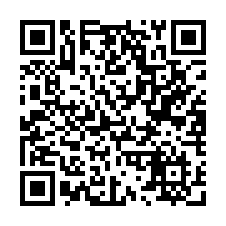 QR code for 877AUN