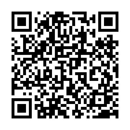 QR code for 877BES