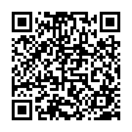 QR code for 877CPN