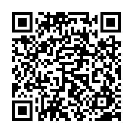 QR code for 877CRN