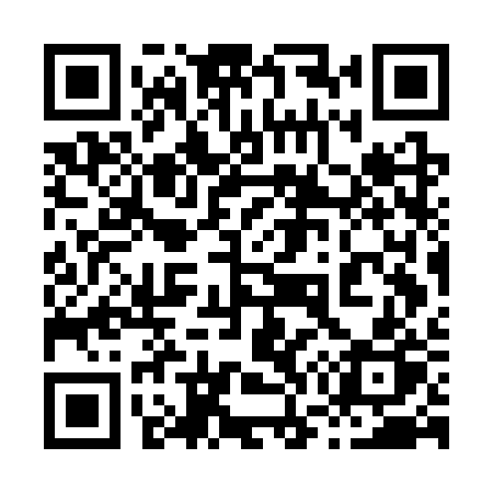 QR code for 877CRP