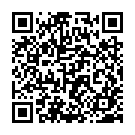 QR code for 877CXL
