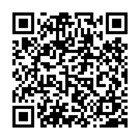 QR code for 877DCW