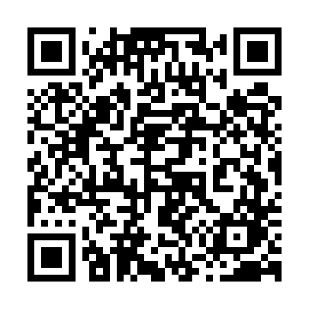QR code for 877ETO