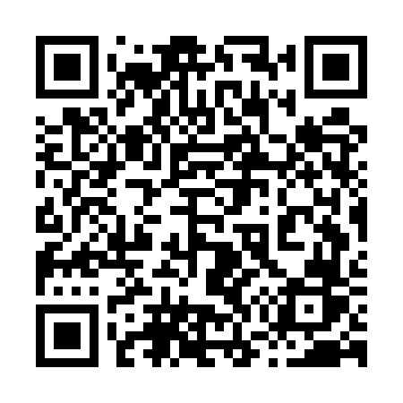 QR code for 877EVR