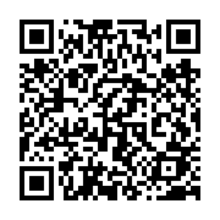 QR code for 877FPJ