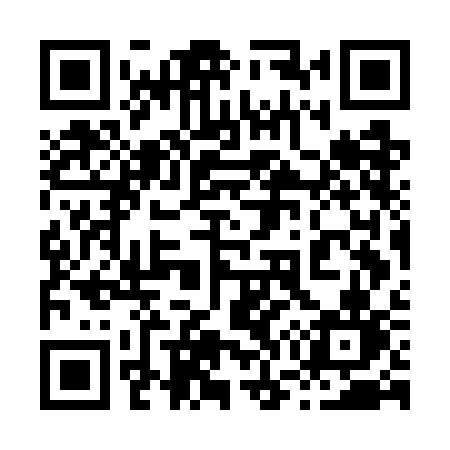 QR code for 877GCN