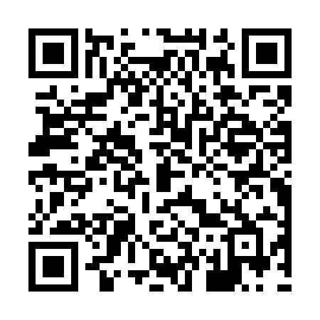 QR code for 877GIB