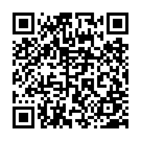 QR code for 877GMT