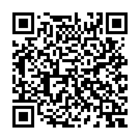 QR code for 877GZA