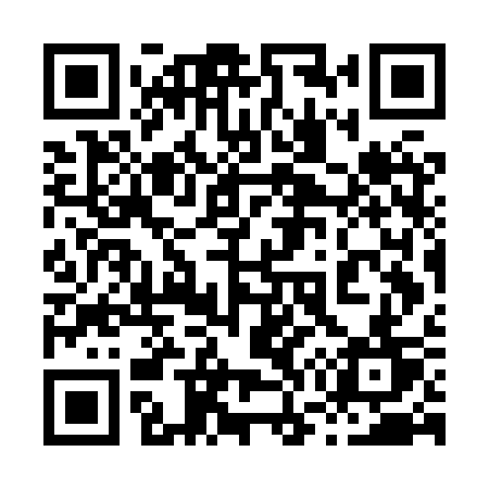 QR code for 877HST