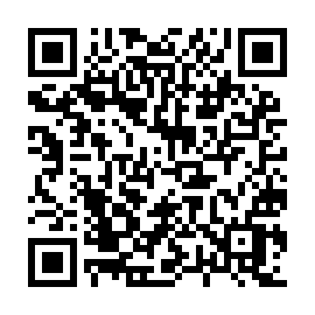 QR code for 877IIV