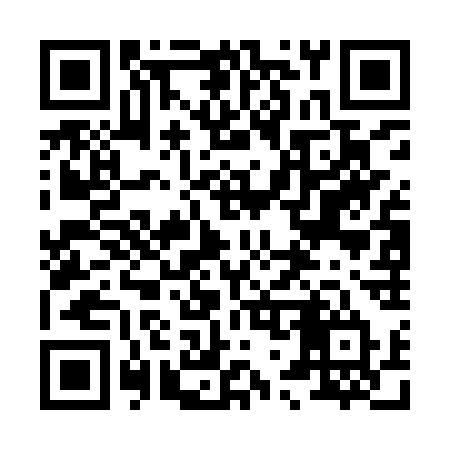 QR code for 877IST