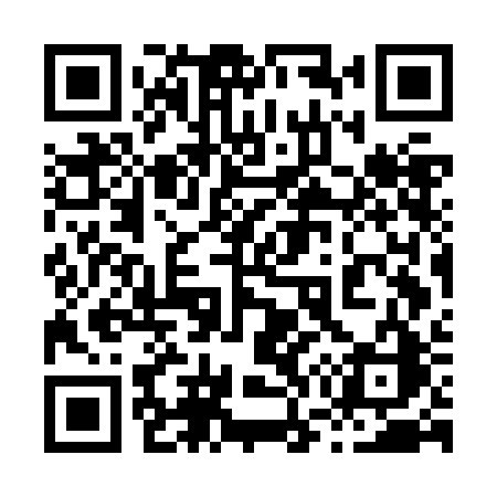 QR code for 877JBC