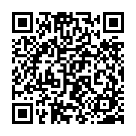 QR code for 877JDM
