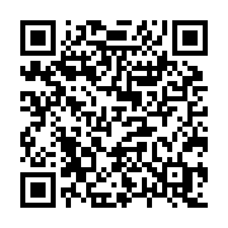 QR code for 877JFD