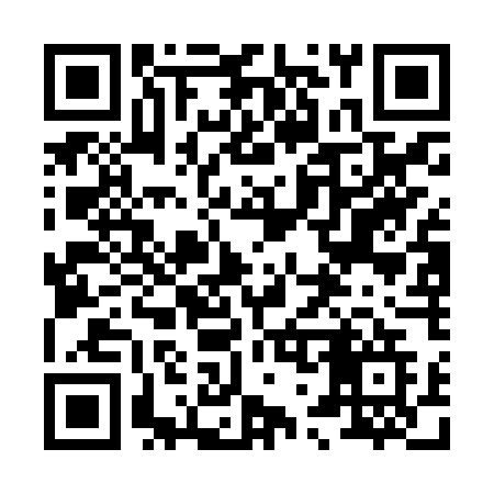 QR code for 877JUG