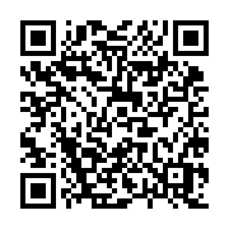 QR code for 877KHV
