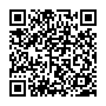 QR code for 877LWM