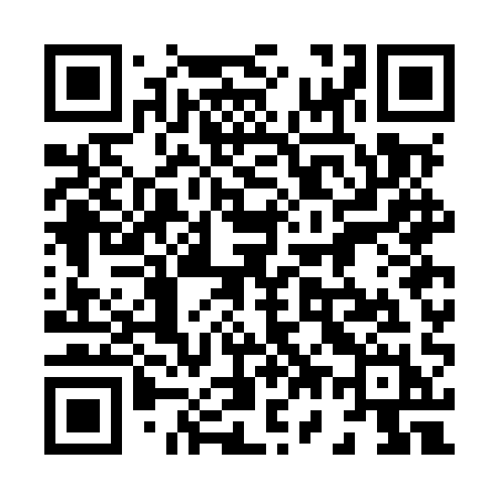 QR code for 877MQH