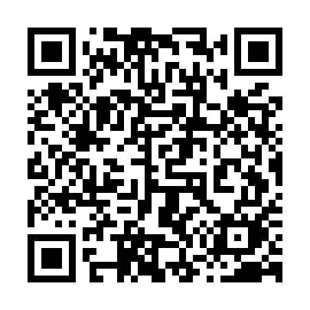 QR code for 877MUM