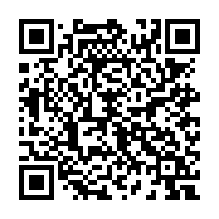 QR code for 877NAV