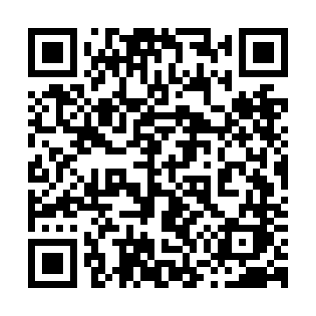 QR code for 877NNK