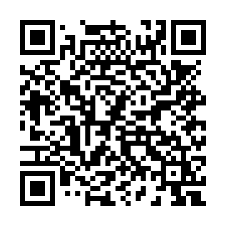 QR code for 877NWZ