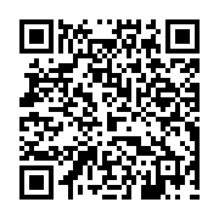 QR code for 877OHP