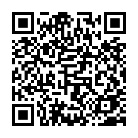 QR code for 877OIE