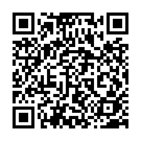 QR code for 877OQJ