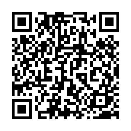 QR code for 877PES