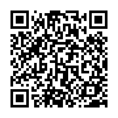 QR code for 877PMM