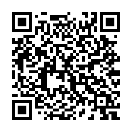 QR code for 877PRT
