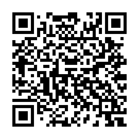 QR code for 877PRY