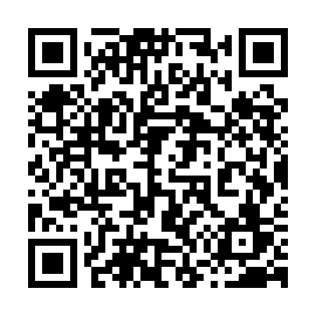 QR code for 877QCV