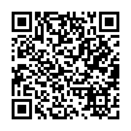QR code for 877QHO