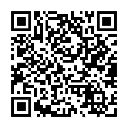 QR code for 877QHT