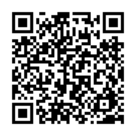QR code for 877RBG