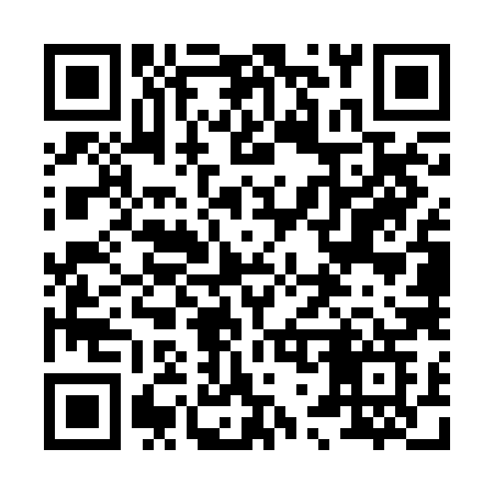 QR code for 877RHG