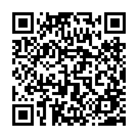 QR code for 877RMD