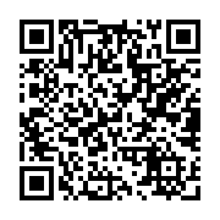 QR code for 877RYD