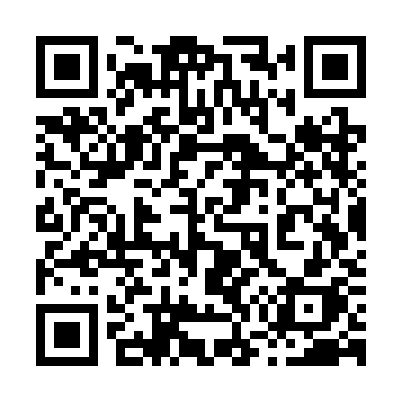 QR code for 877SKH